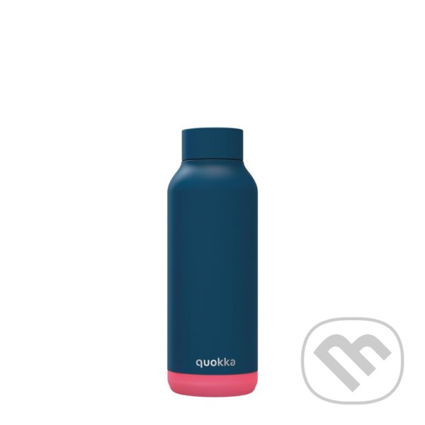 Quokka Thermal Solid: Pink Vibe (Quokka). Quokka, 2021 Quokka Thermal Solid: Pink Vibe (Quokka). Quokka, 2021