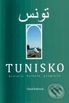 Kniha: Tunisko (Charif Bahbouh). Dar Ibn Rushd, 2010 Kniha: Tunisko (Charif Bahbouh). Dar Ibn Rushd, 2010