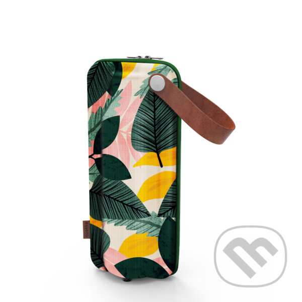 Quokka Eva Case: Autumn Leaves (Quokka). Quokka, 2021 Quokka Eva Case: Autumn Leaves (Quokka). Quokka, 2021