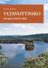 Kniha: Vltavotýnsko (Martina Sudová). Pavel Ševčík - VEDUTA, 2010 Kniha: Vltavotýnsko (Martina Sudová). Pavel Ševčík - VEDUTA, 2010