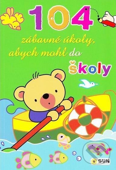 Kniha: Abych mohl do školy (SUN). SUN, 2021 Kniha: Abych mohl do školy (SUN). SUN, 2021