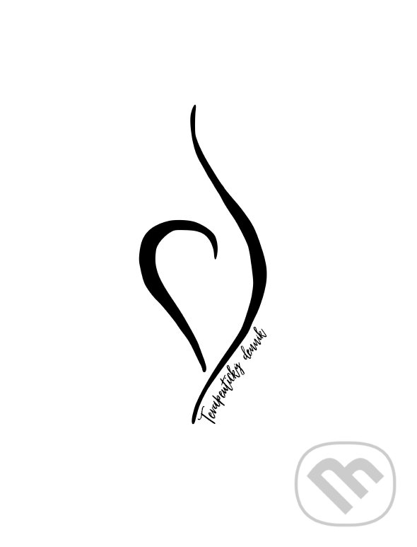 Kniha: Terapeutický denník (Katarína Jana Božíková). Katarína Jana Božíková, 2021 Kniha: Terapeutický denník (Katarína Jana Božíková). Katarína Jana Božíková, 2021