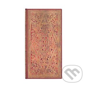 Paperblanks - zápisník Golden Pathway (Paperblanks). Paperblanks, 2021 Paperblanks - zápisník Golden Pathway (Paperblanks). Paperblanks, 2021