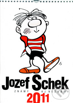 Jozef Schek 2011 (Jozef Schek). JW, 2010 Jozef Schek 2011 (Jozef Schek). JW, 2010