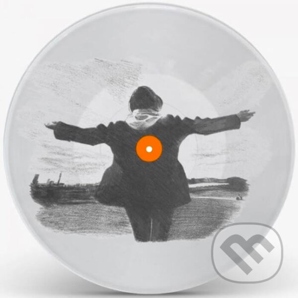 Hudební CD: Ed Sheeran: The A Team LP (Hudobné albumy). Hudobné albumy, 2021 Hudební CD: Ed Sheeran: The A Team LP (Hudobné albumy). Hudobné albumy, 2021