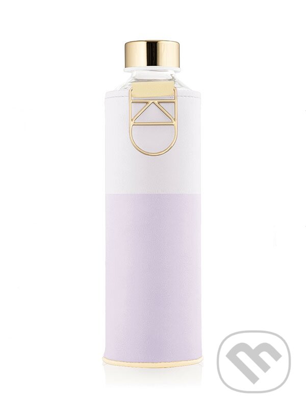 Fľaša EQUA MISMATCH Lila, 750 ml (K3 plus). K3 plus, 2021 Fľaša EQUA MISMATCH Lila, 750 ml (K3 plus). K3 plus, 2021