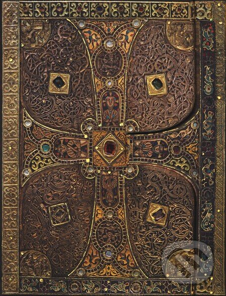 Paperblanks - Lindau - ULTRA - linajkový (Paperblanks). Paperblanks Paperblanks - Lindau - ULTRA - linajkový (Paperblanks). Paperblanks