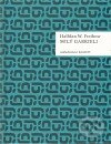 Kniha: Milý Gabrieli (Halfdan W. Freihow). Kalich, 2010 Kniha: Milý Gabrieli (Halfdan W. Freihow). Kalich, 2010