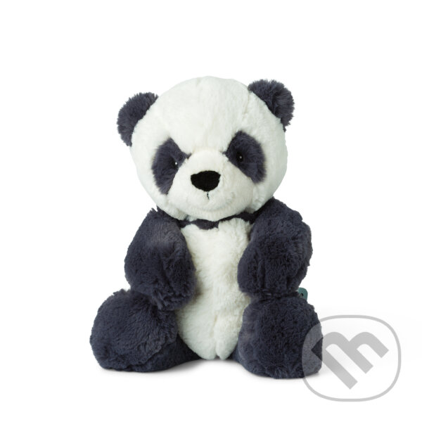Panu Panda WWF (CMA Group). CMA Group, 2021 Panu Panda WWF (CMA Group). CMA Group, 2021