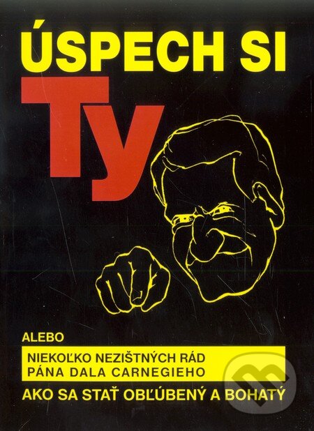 Kniha: Úspech si Ty (ALLSCHOLA). ALLSCHOLA, 2008 Kniha: Úspech si Ty (ALLSCHOLA). ALLSCHOLA, 2008