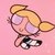 Naty
