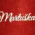 Martuška Srdienko