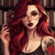 karinsbookland