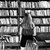 Reading_with_Nataly