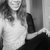 Miška Dlabajová