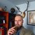 PhDr. Pavel Melo