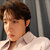 spriteshoseokk