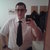Libor Melich