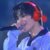 Viktória  Chmelová