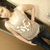 Silvia Vallova
