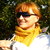 Mária Tobiášová