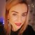 Moniqa_Heg