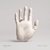 Jan Bucko