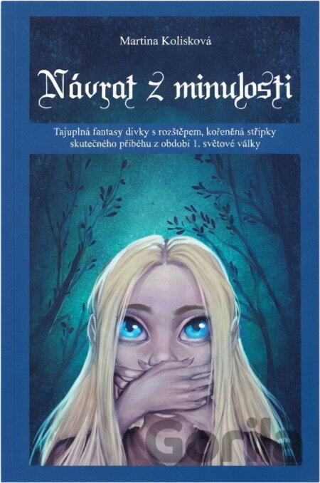 Návrat z minulosti
