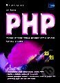 PHP - Tvorba interaktivních internetových aplikací