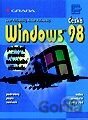 Česká Windovs 98