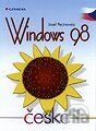 Česká Windows 98