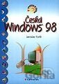 Česká Windows 98