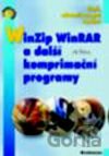 WinZip, WinRAR a další komprimační programy