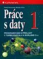 Práce s daty 1
