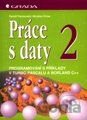 Práce s daty 2