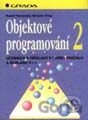 Objektové programování 2