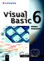 Visual Basic 6 - průvodce programátora