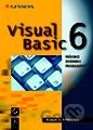 Visual Basic 6