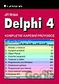 Delphi 4