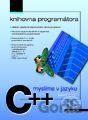 Myslíme v jazyku C++