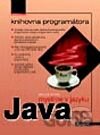 Myslíme v jazyku Java