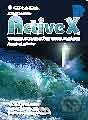 ActiveX - tvorba dokonalých WWW stránek - kompletní průvodce