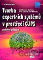 Tvorba expertních systémů v prostředí CLIPS