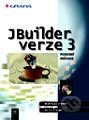 JBuilder verze 3 - podrobný průvodce