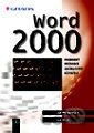 Word 2000