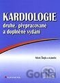 Kardiologie