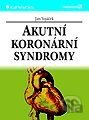 Akutní koronární syndromy