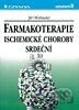 Farmakoterapie ischemické choroby srdeční