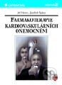 Farmakoterapie kardiovaskulárních onemocnění