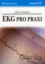 EKG pro praxi